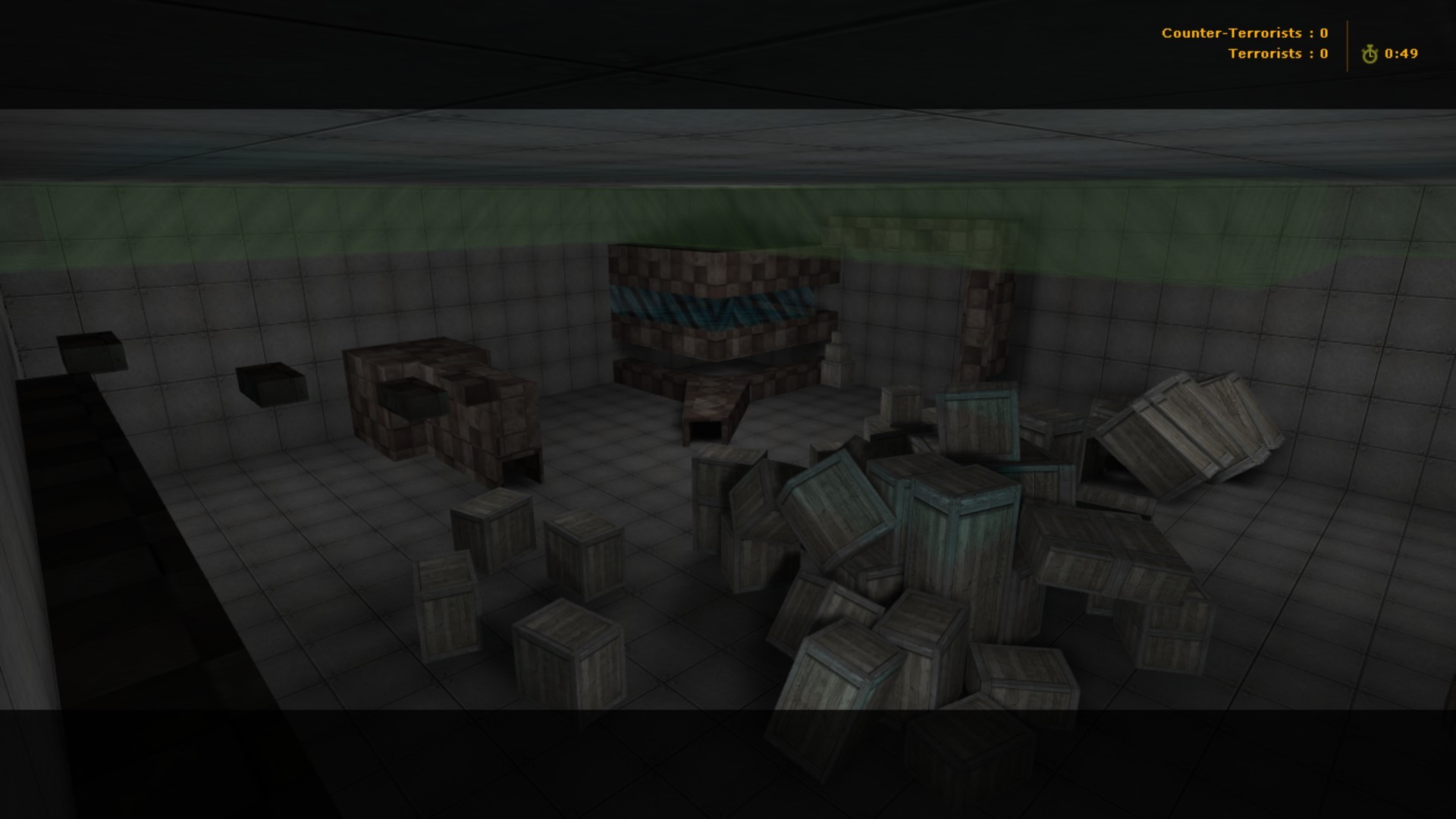 zm_kogi — screenshot 2