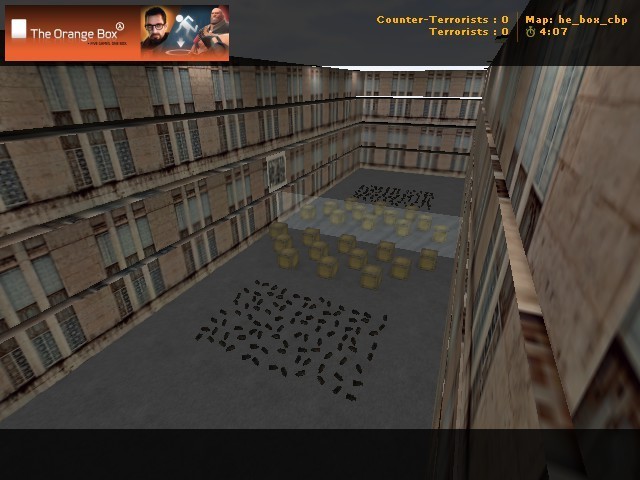 he_box_cbp — screenshot 2