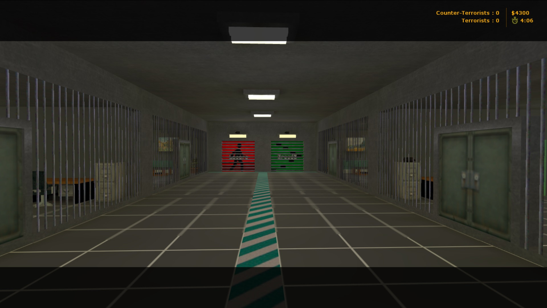jail_fake_beta_04 — screenshot 11